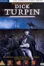 Dick Turpin